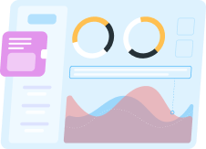 Data-driven Task Optimization